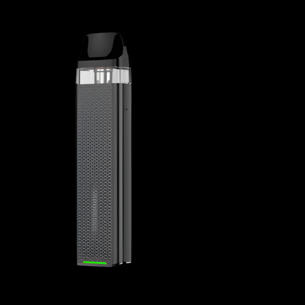 Vaporesso Xros 3 Mini Kit