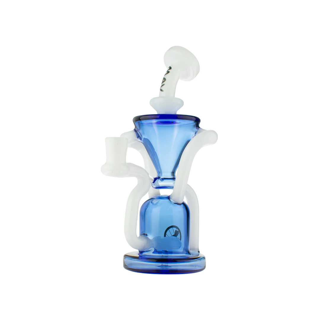 Mav Glass - The Humboldt Dab Rig