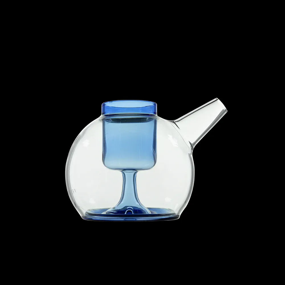 Puffco Proxy Ripple Attachment