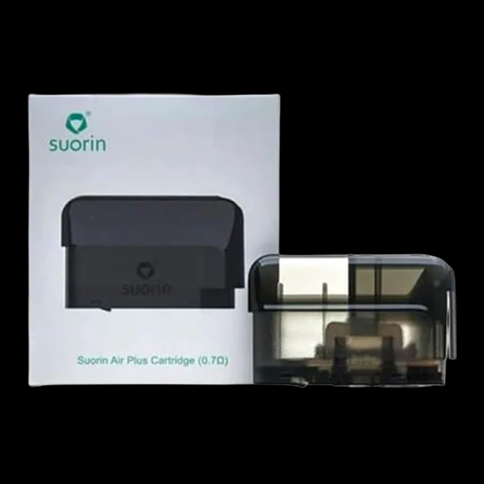 Suorin Air Plus Replacement Pod 1 pcs