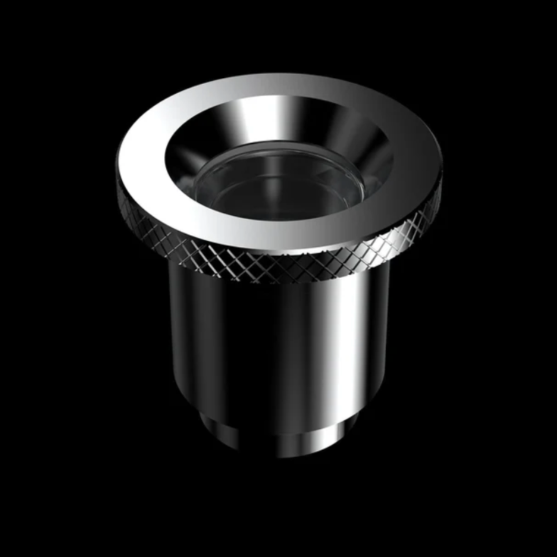 Dr. Dabber Boost Evo