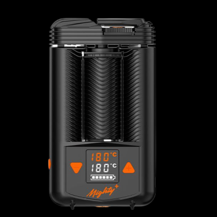 MIGHTY+ Vaporizer