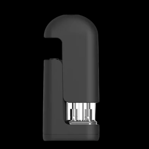 Tombstone Double Cartridge Battery