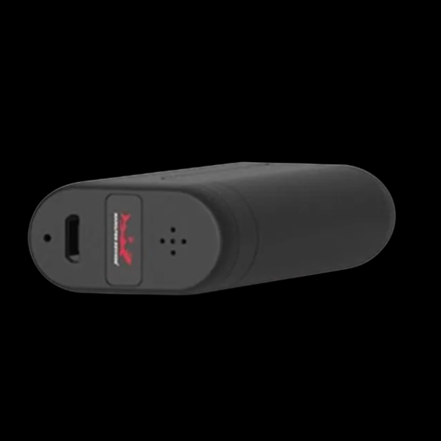 Hamilton Devices Cloak V2 Battery