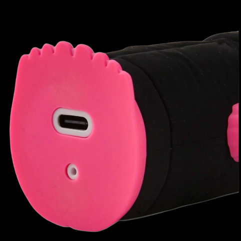 ALIEN 510 Cartridge Battery