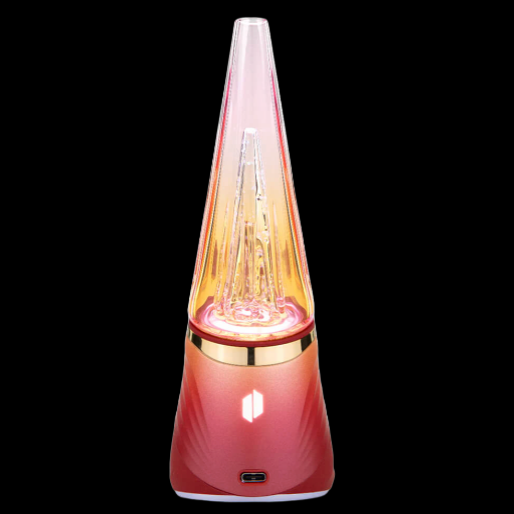 Puffco Peak Pro +3DXL Chamber