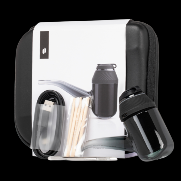 Puffco Proxy Vaporizer Kit