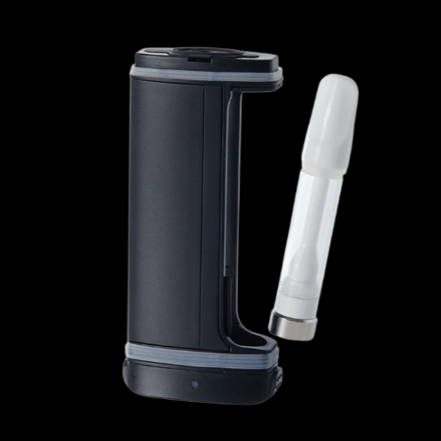 Davinci ARTIQ Cartridge Battery