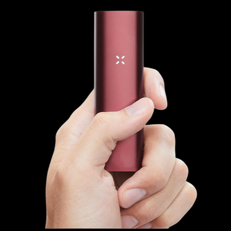 Pax 3 Vaporizer