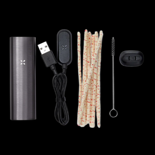 Pax 2 Vaporizer
