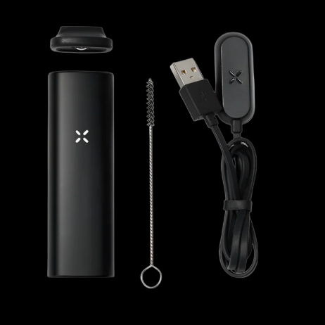 Pax Mini Vaporizer
