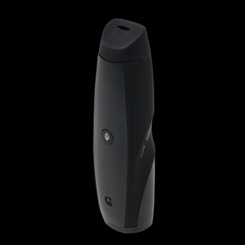 Grenco Science G Pen Elite Vaporizer