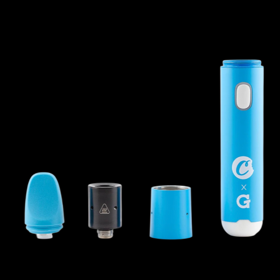 G Pen Micro+ Dab Pen