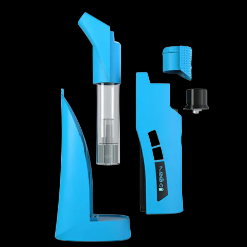 Cookies x G Pen - Roam Vaporizer