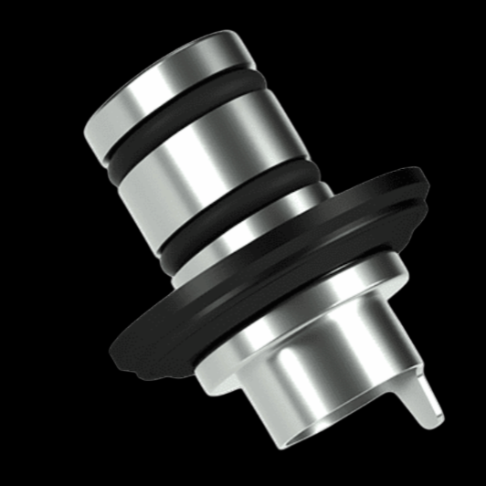 G Pen Roam Vaporizer