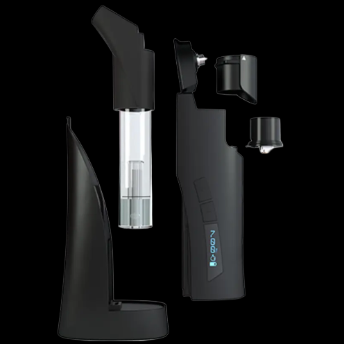 G Pen Roam Vaporizer