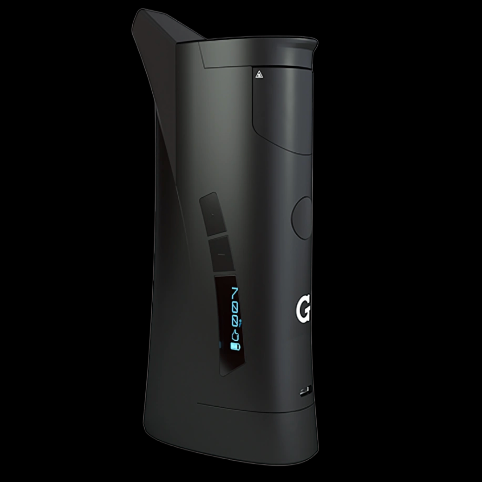 G Pen Roam Vaporizer