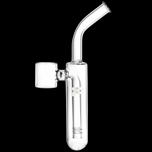 Pulsar Barb Fire H2O Multi-function Vape Kit