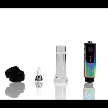 Blo Season Electronic Nectar Collector Vaporizer