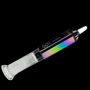Blo Season Electronic Nectar Collector Vaporizer