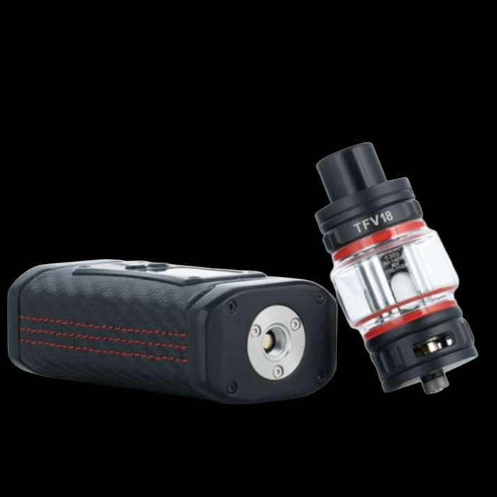 Smok Morph 2 230W Starter Kit