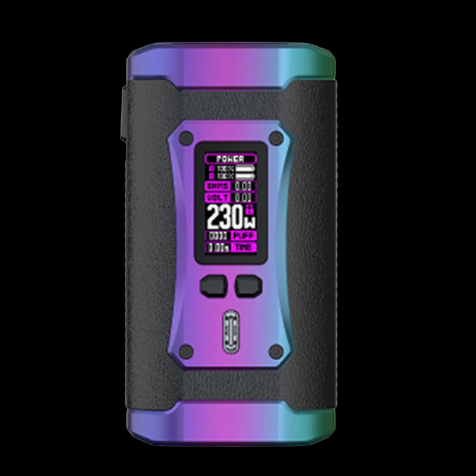 Smok Morph 2 230W Starter Kit