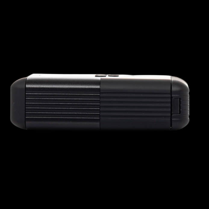 Arizer ArGo Vaporizer