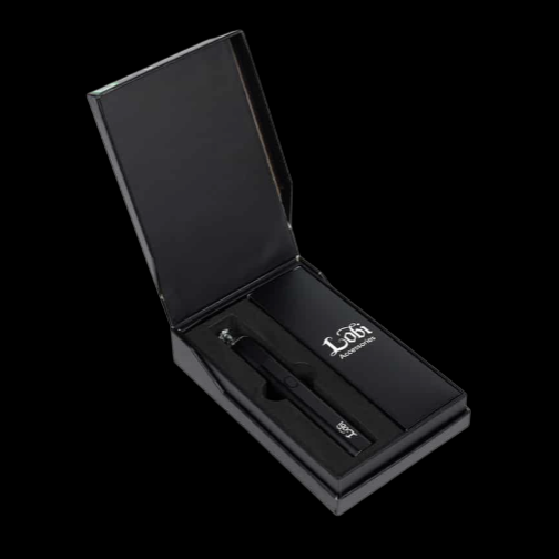 The Kind Pen Lobi Dab Pen