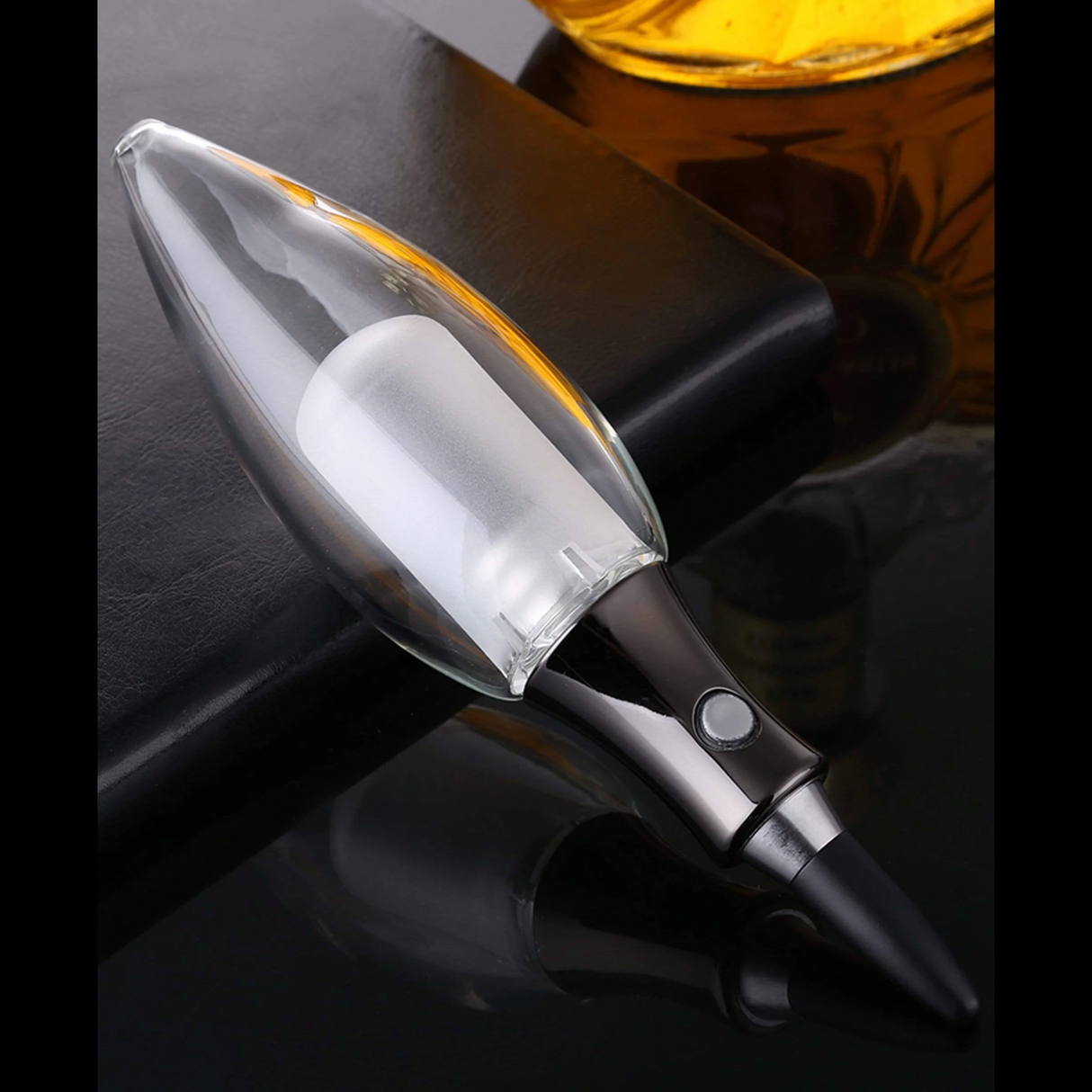 Exseed Dabcool W3 Electric Nectar Collector