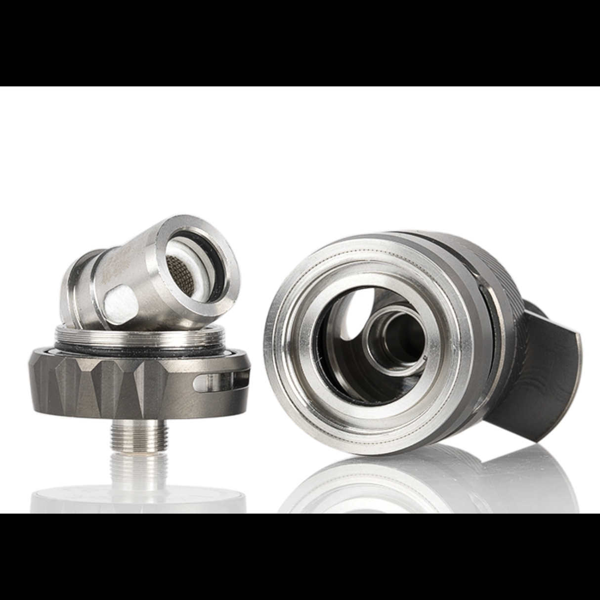 KangerTech Ranger 200W Starter Kit