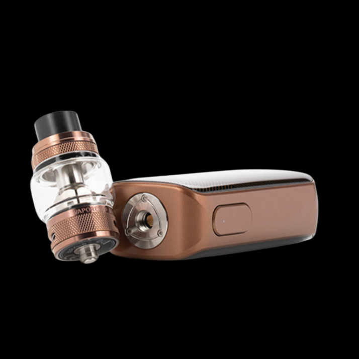 Vaporesso Luxe 2 220W Starter Kit