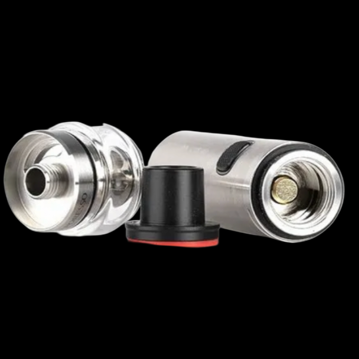 Vaporesso Sky Solo Plus Starter Kit