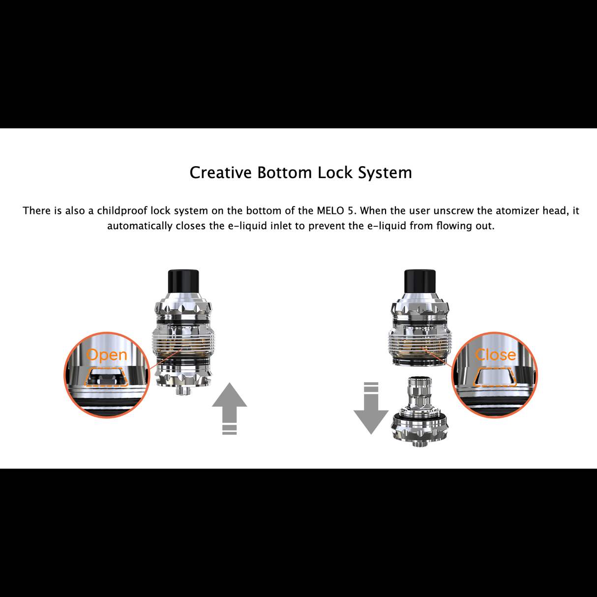 Eleaf iStick Rim 80W Kit