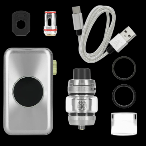 Vaporesso GEN Max 220W Starter Kit