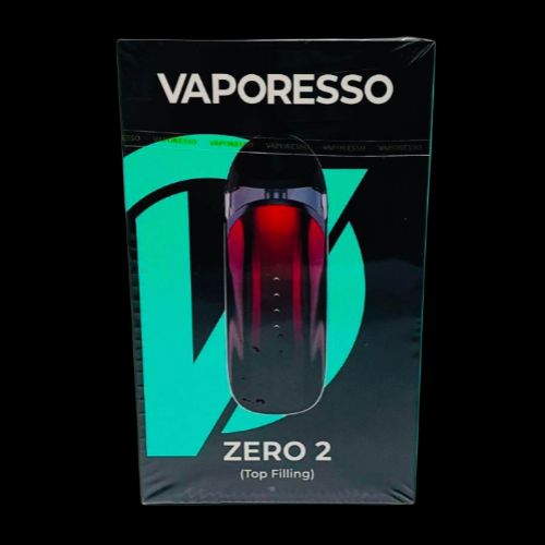Vaporesso Zero 2 Kit
