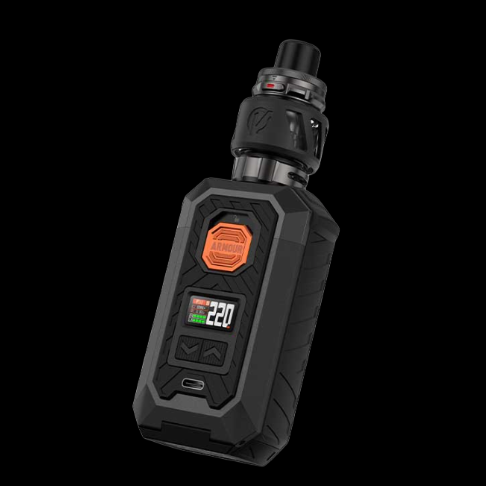 Vaporesso Armour MAX 220W Starter Kit