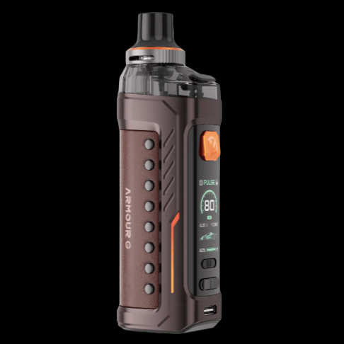 Vaporesso Armour GS 80W Kit