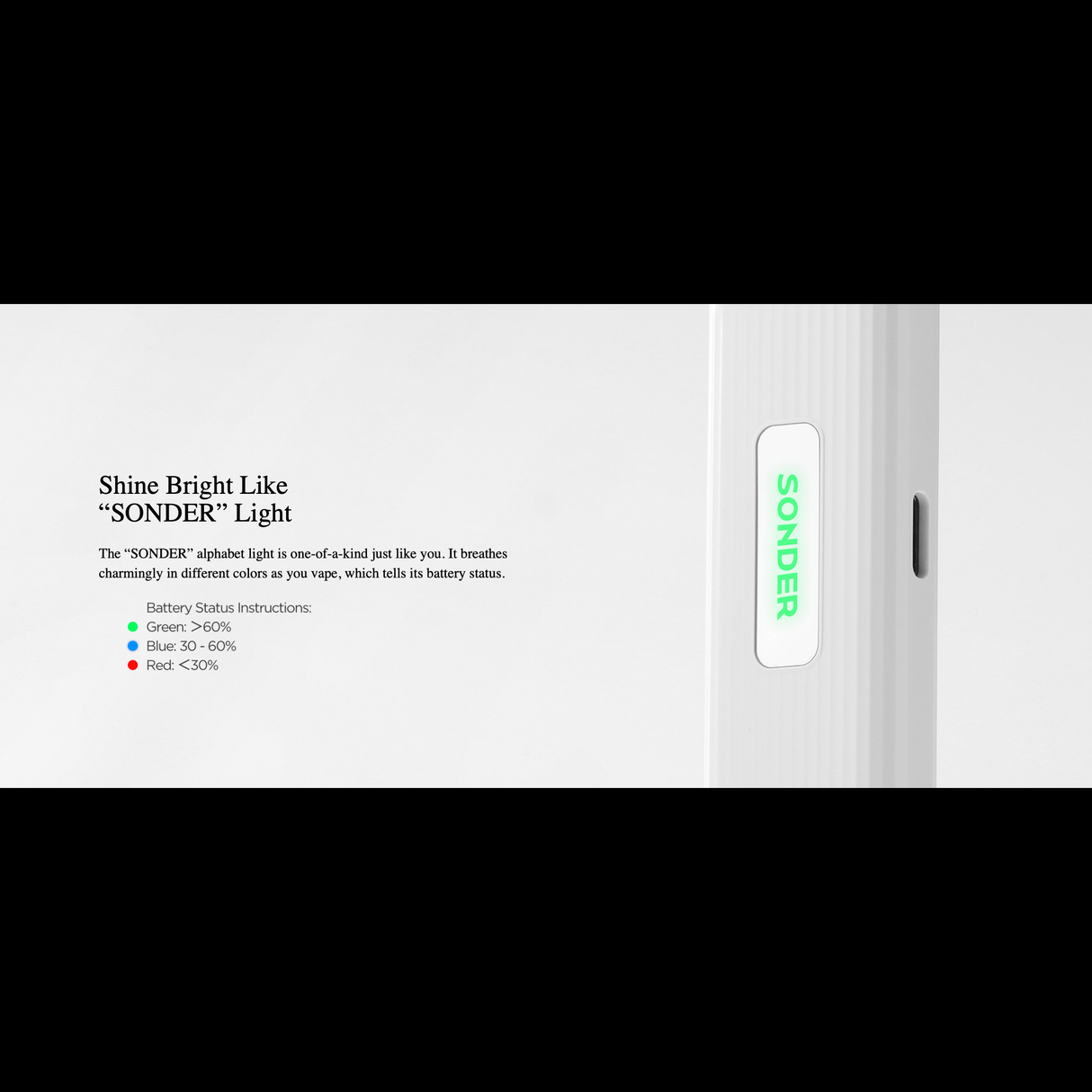 Geek Vape Sonder Q Kit