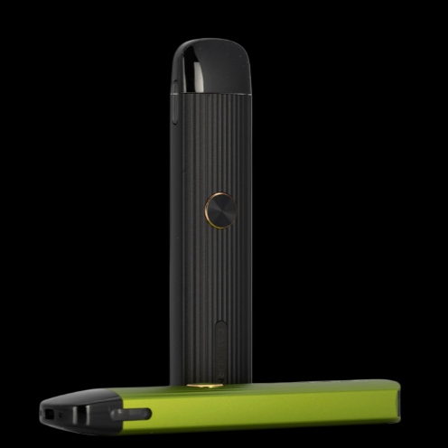 Uwell CALIBURN G Kit