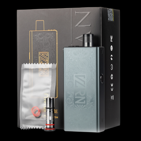 Uwell Valyrian Se Pod System