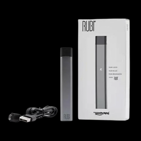 KandyPens Rubi Kit
