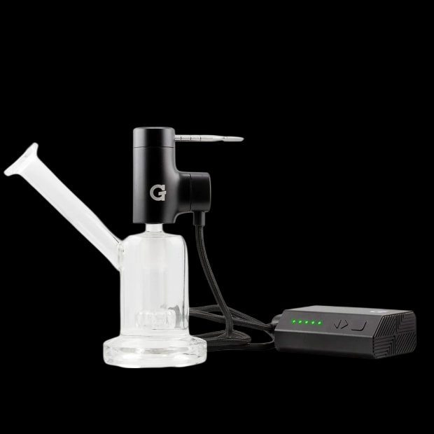 G Pen Hyer Vaporizer