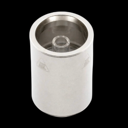 G Pen Hyer Vaporizer