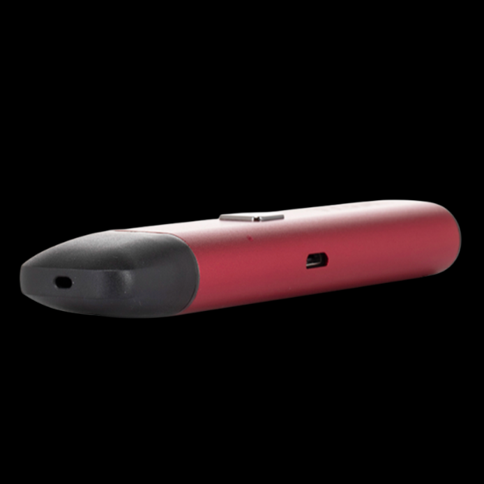The Kind Pen Weezy Vaporizer