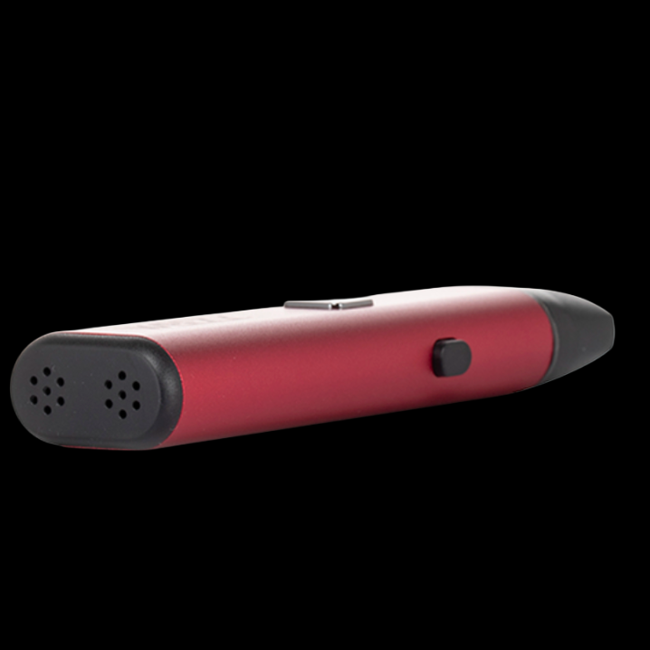 The Kind Pen Weezy Vaporizer