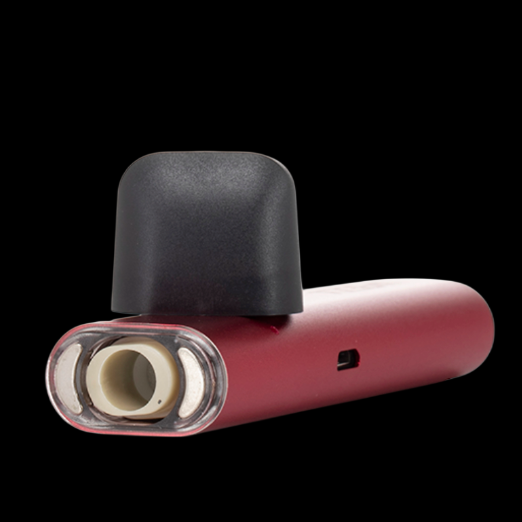 The Kind Pen Weezy Vaporizer
