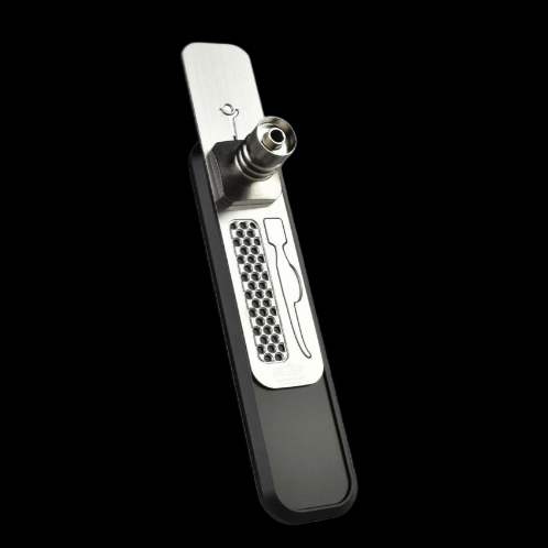 Genius Water Free Dab Rig