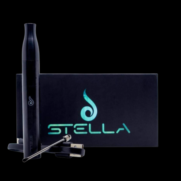 Dr. Dabber Stella Dab Pen