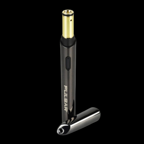 Pulsar Micro dose 2 in 1 Vaporizer Pen