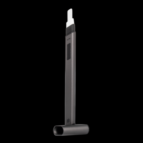 Puffco Hot Knife Heated Electric Dab Tool